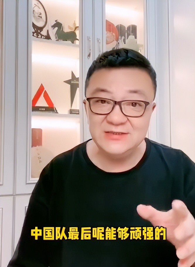 ;欲望之城鱼龙混杂，每个人都难以捉摸：苗侨伟饰演的黑帮老大程昀，曾当过警察卧底，却最终选择了黑道；张可颐饰演的警局高层Diane，背负着让人猜不透的秘密；而倪大红饰演的任先生，集心狠手辣与贪生怕死于一身……电影中呈现出一个个拥有丰富内心世界的鲜活角色，这些角色和抽丝剥茧的剧情一起，为影片弥漫着的悬疑阴谋加了一把火，也成了影片与同类型题材最不一样的地方